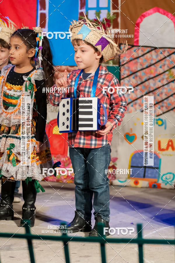 Achetez vos photos de l'vnementFesta Junina Genesis 2019 sur Fotop