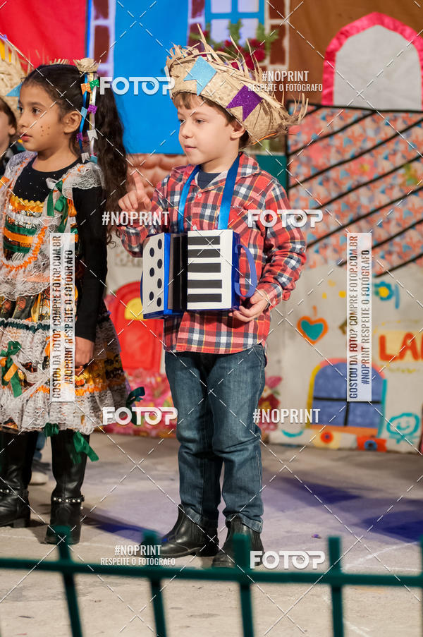 Achetez vos photos de l'vnementFesta Junina Genesis 2019 sur Fotop