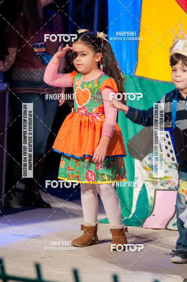 Achetez vos photos de l'vnementFesta Junina Genesis 2019 sur Fotop