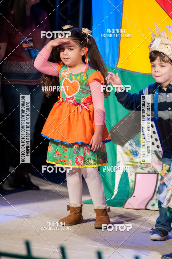 Compre suas fotos do eventoFesta Junina Genesis 2019 no Fotop