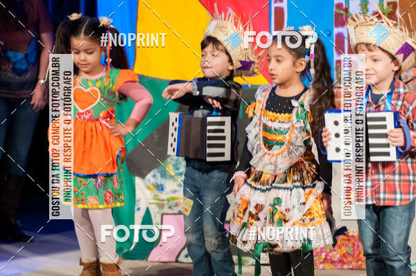 Compre suas fotos do eventoFesta Junina Genesis 2019 no Fotop