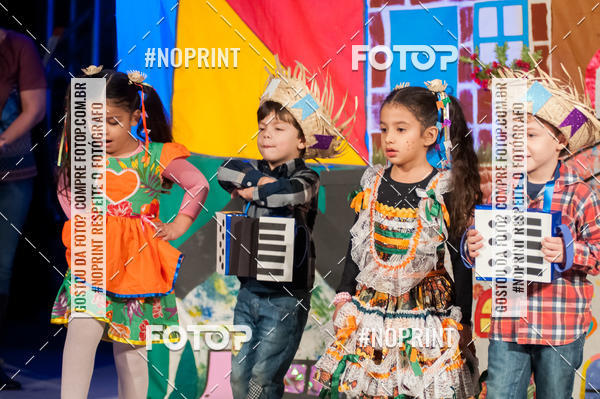 Compre suas fotos do eventoFesta Junina Genesis 2019 no Fotop