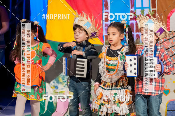 Compre suas fotos do eventoFesta Junina Genesis 2019 no Fotop