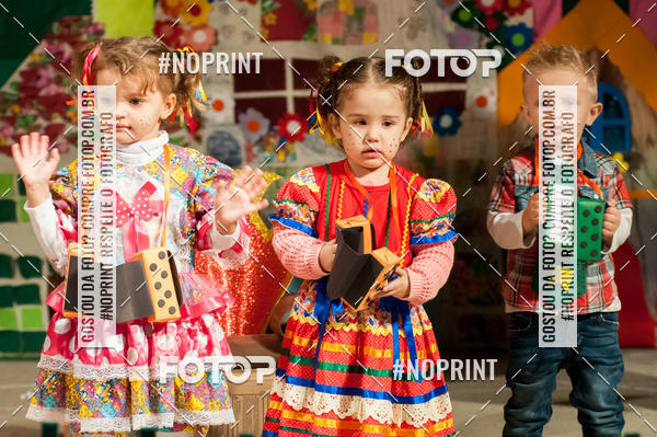 Compre as suas fotos do eventoFesta Junina Genesis 2019 no Fotop