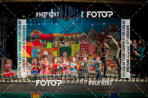 Achetez vos photos de l'vnementFesta Junina Genesis 2019 sur Fotop