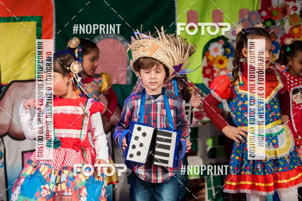 Compre suas fotos do eventoFesta Junina Genesis 2019 no Fotop