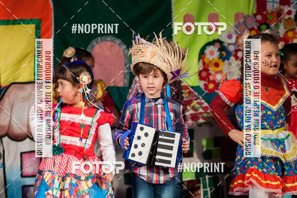 Compra tus fotos del eventoFesta Junina Genesis 2019 En Fotop