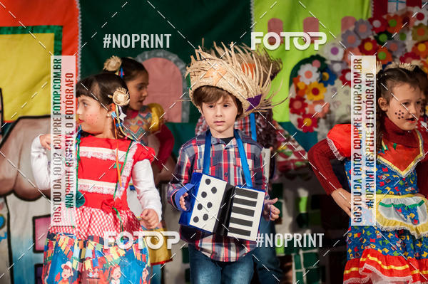 Compra tus fotos del eventoFesta Junina Genesis 2019 En Fotop