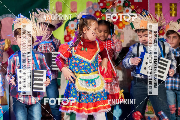 Compra tus fotos del eventoFesta Junina Genesis 2019 En Fotop