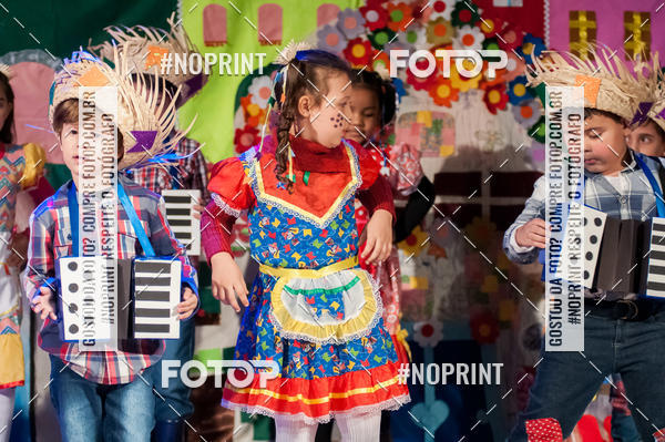 Compre suas fotos do eventoFesta Junina Genesis 2019 no Fotop