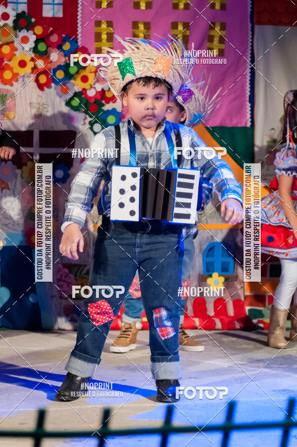 Compre suas fotos do eventoFesta Junina Genesis 2019 no Fotop