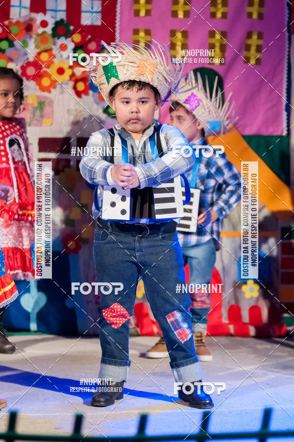 Compre suas fotos do eventoFesta Junina Genesis 2019 no Fotop