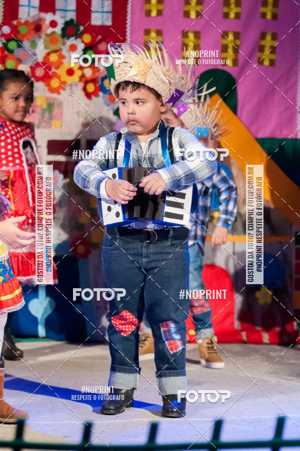 Compre suas fotos do eventoFesta Junina Genesis 2019 no Fotop