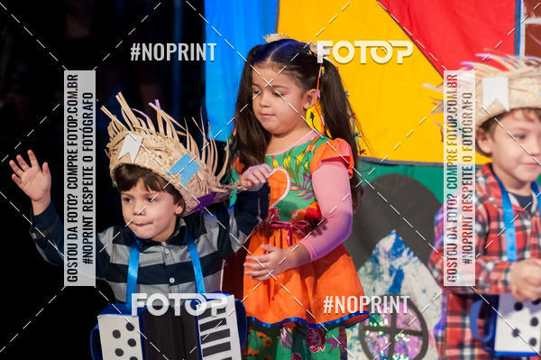 Compre suas fotos do eventoFesta Junina Genesis 2019 no Fotop