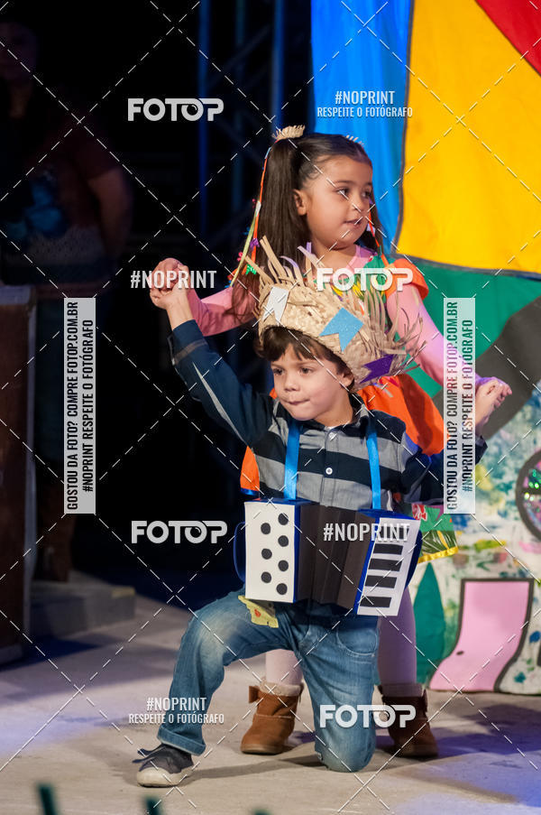 Compre suas fotos do eventoFesta Junina Genesis 2019 no Fotop