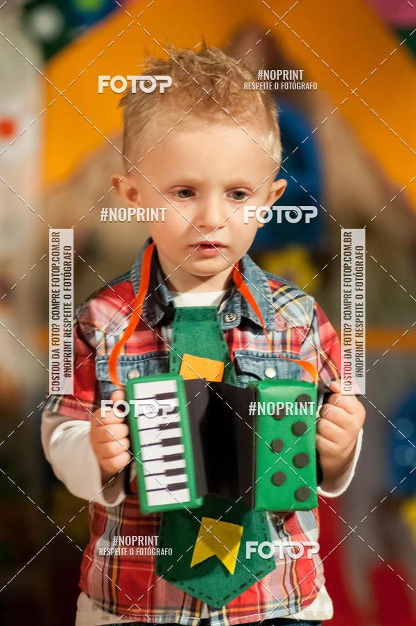 Compre as suas fotos do eventoFesta Junina Genesis 2019 no Fotop