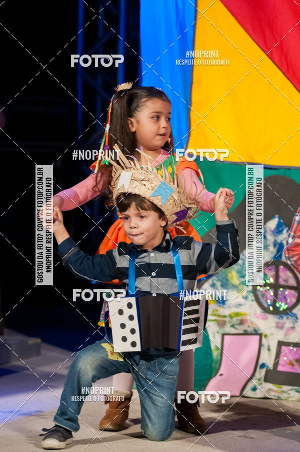 Compre suas fotos do eventoFesta Junina Genesis 2019 no Fotop