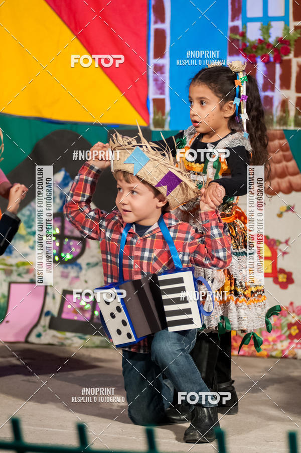 Compra tus fotos del eventoFesta Junina Genesis 2019 En Fotop