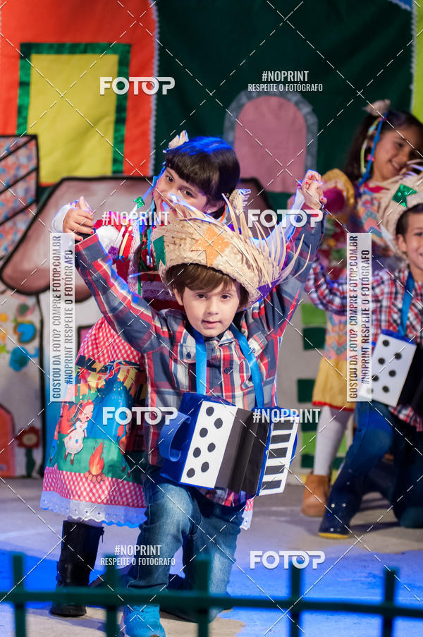 Compra tus fotos del eventoFesta Junina Genesis 2019 En Fotop