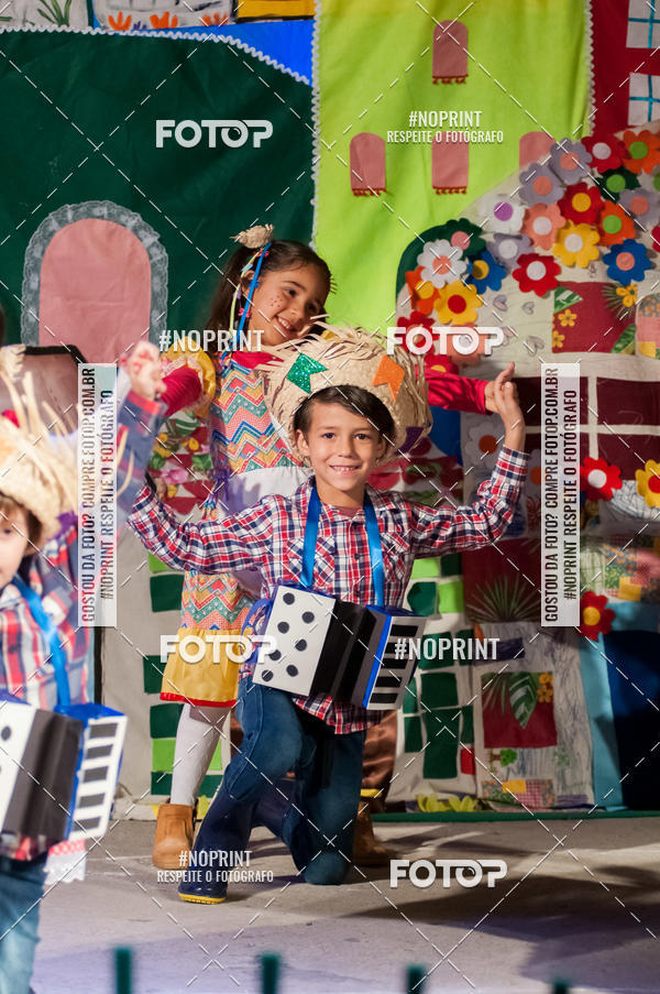 Achetez vos photos de l'vnementFesta Junina Genesis 2019 sur Fotop