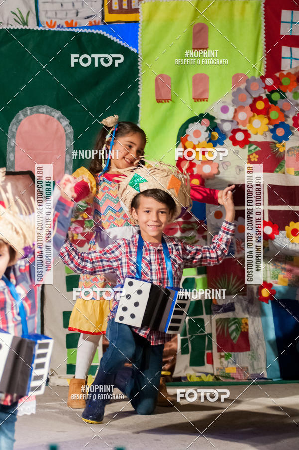 Achetez vos photos de l'vnementFesta Junina Genesis 2019 sur Fotop