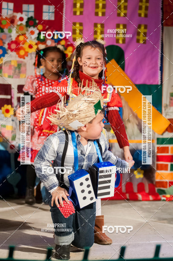 Achetez vos photos de l'vnementFesta Junina Genesis 2019 sur Fotop