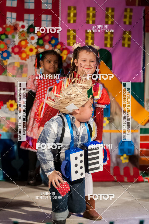 Achetez vos photos de l'vnementFesta Junina Genesis 2019 sur Fotop