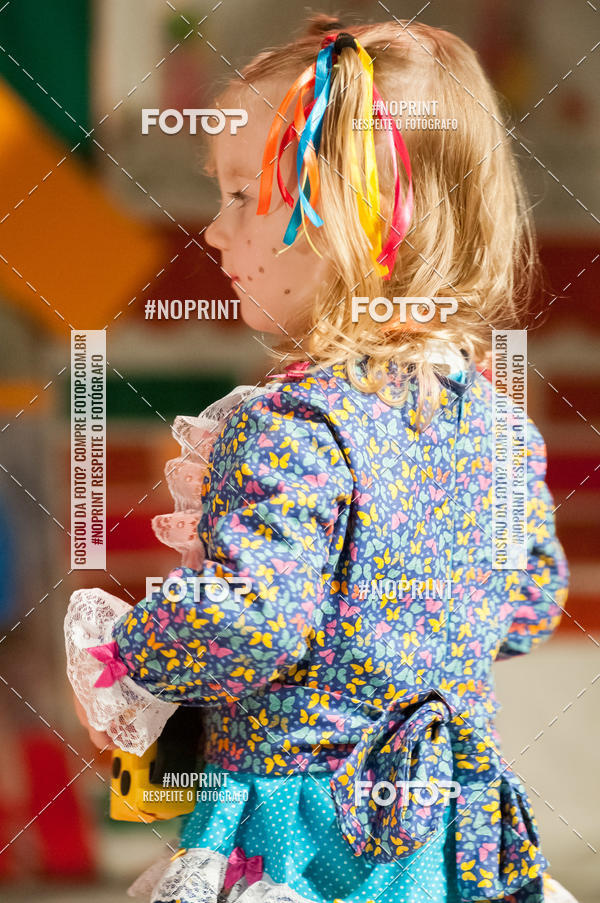 Compre as suas fotos do eventoFesta Junina Genesis 2019 no Fotop