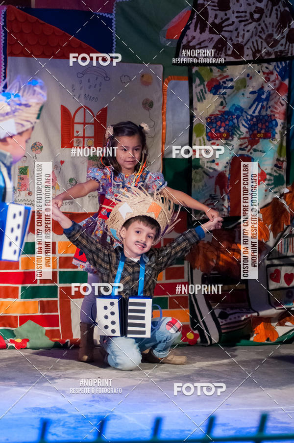 Achetez vos photos de l'vnementFesta Junina Genesis 2019 sur Fotop