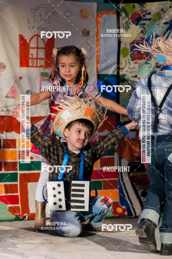 Achetez vos photos de l'vnementFesta Junina Genesis 2019 sur Fotop