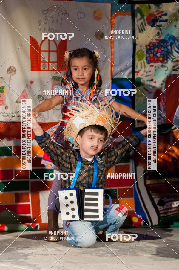 Achetez vos photos de l'vnementFesta Junina Genesis 2019 sur Fotop