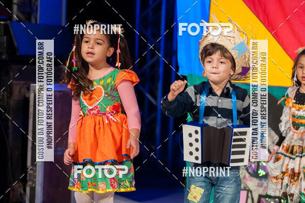 Achetez vos photos de l'vnementFesta Junina Genesis 2019 sur Fotop