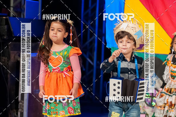 Compre as suas fotos do eventoFesta Junina Genesis 2019 no Fotop