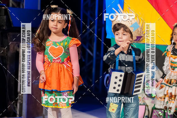 Compre as suas fotos do eventoFesta Junina Genesis 2019 no Fotop