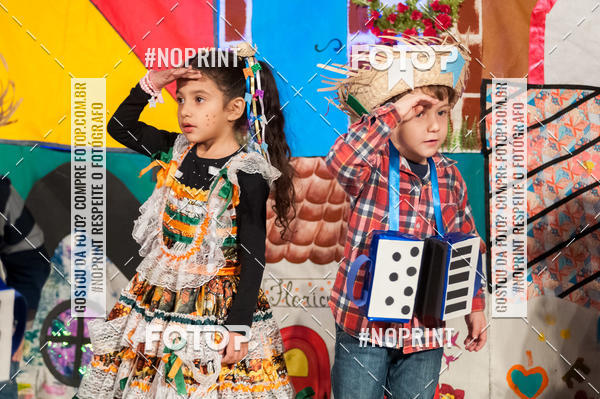 Compre as suas fotos do eventoFesta Junina Genesis 2019 no Fotop