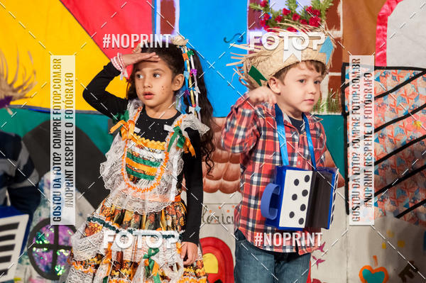 Compre as suas fotos do eventoFesta Junina Genesis 2019 no Fotop