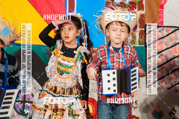 Compre as suas fotos do eventoFesta Junina Genesis 2019 no Fotop