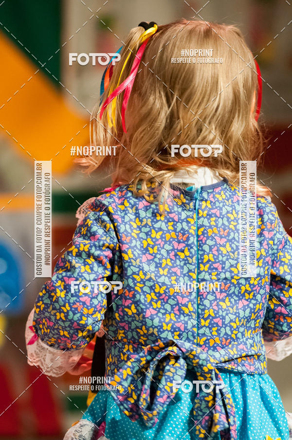 Compre as suas fotos do eventoFesta Junina Genesis 2019 no Fotop