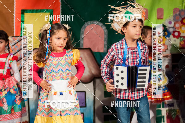 Achetez vos photos de l'vnementFesta Junina Genesis 2019 sur Fotop