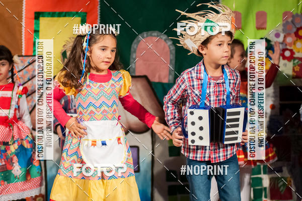 Achetez vos photos de l'vnementFesta Junina Genesis 2019 sur Fotop