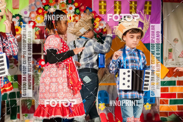 Achetez vos photos de l'vnementFesta Junina Genesis 2019 sur Fotop