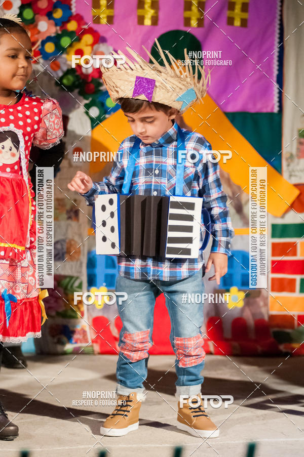 Achetez vos photos de l'vnementFesta Junina Genesis 2019 sur Fotop