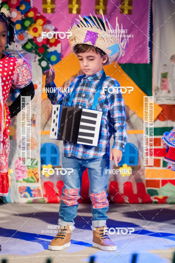 Compra tus fotos del eventoFesta Junina Genesis 2019 En Fotop