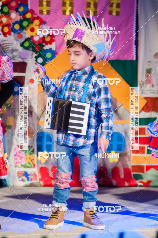 Compra tus fotos del eventoFesta Junina Genesis 2019 En Fotop