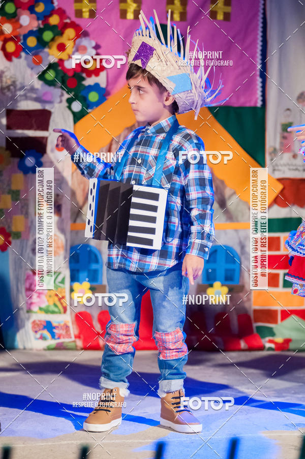 Compra tus fotos del eventoFesta Junina Genesis 2019 En Fotop