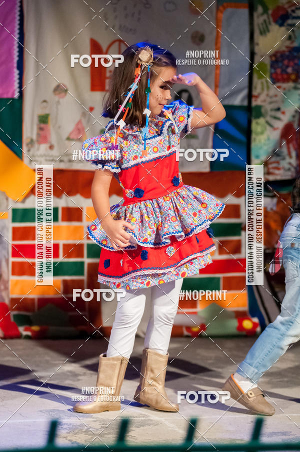 Compra tus fotos del eventoFesta Junina Genesis 2019 En Fotop