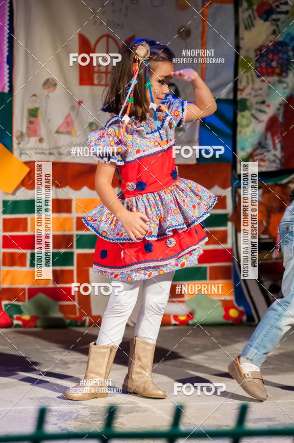 Compra tus fotos del eventoFesta Junina Genesis 2019 En Fotop