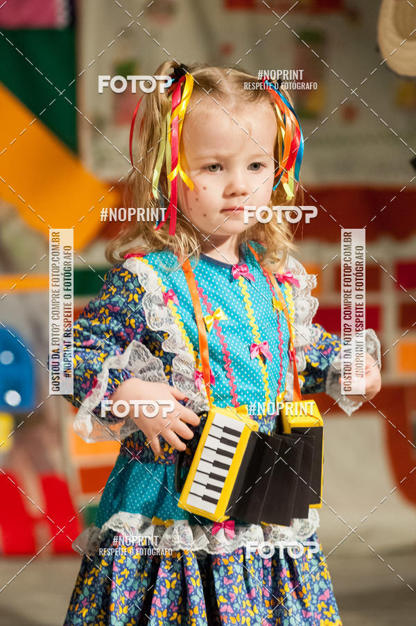 Compre as suas fotos do eventoFesta Junina Genesis 2019 no Fotop