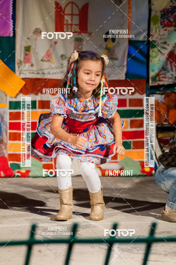 Achetez vos photos de l'vnementFesta Junina Genesis 2019 sur Fotop