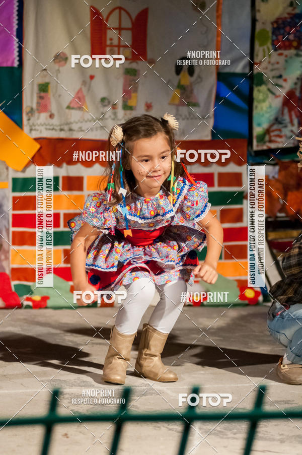 Achetez vos photos de l'vnementFesta Junina Genesis 2019 sur Fotop